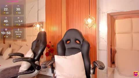 Snapshot of samanta_quinn chatting on 07-09-26, 07:01 samantha online show from 07-09-26, 07:01