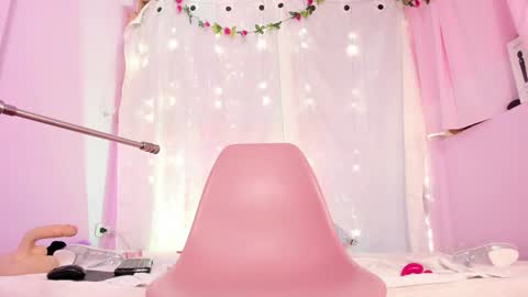 Samanta online show from 01-06-25, 04:23