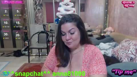 Snapshot of samanta_shy chatting on 01-03-25, 04:37 Marry online show from 01-03-25, 04:37