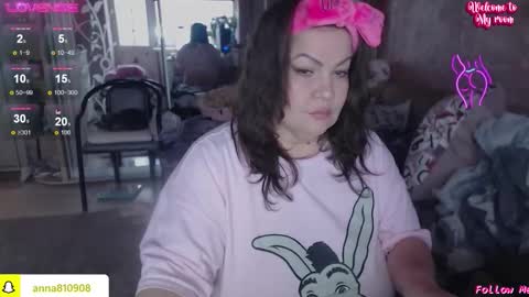 Marry online show from 12-16-25, 12:32