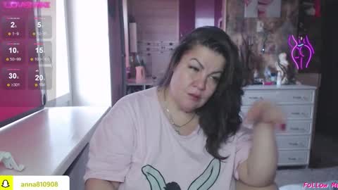 Marry online show from 12-21-25, 09:27