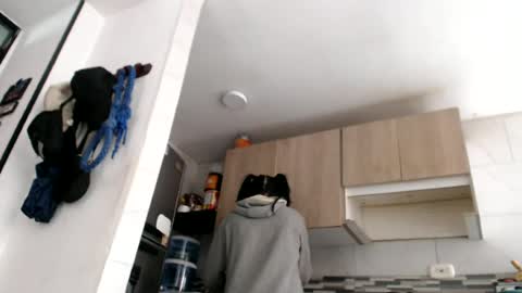 Snapshot of samanta_xi chatting on 06-16-26, 02:09 samanta online show from 06-16-26, 02:09