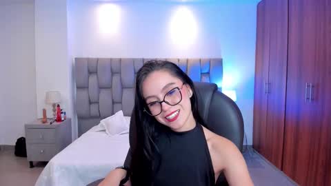 Snapshot of samantaa_evanss chatting on 02-24-26, 02:20 samantaa_evanss online show from 02-24-26, 02:20