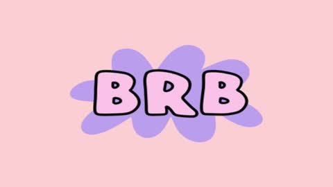 Snapshot of samantaa_g chatting on 02-12-25, 04:00 Samantaa G online show from 02-12-25, 04:00