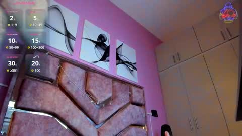 samantaa_liov online show from 03-03-26, 07:53