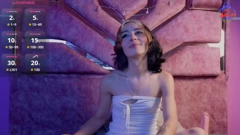 samantaa_liov online show from 04-15-26, 07:54