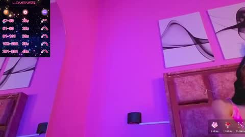 Snapshot of samantaa_liov chatting on 06-06-26, 07:51 samantaa_liov online show from 06-06-26, 07:51