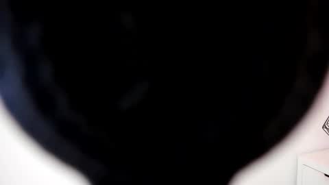 Snapshot of samantaa_shy chatting on 10-23-25, 12:43 sam online show from 10-23-25, 12:43