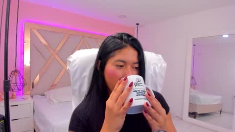 sam  online show from 02-11-26, 03:00