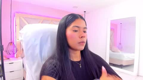 sam  online show from 03-06-26, 02:41