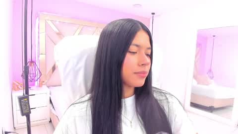 sam  online show from 04-08-26, 04:01