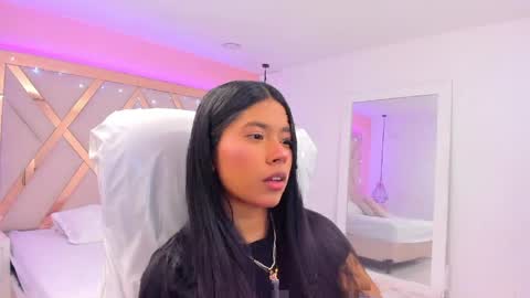 sam  online show from 04-10-26, 03:23