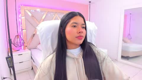 sam  online show from 04-14-26, 03:12