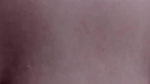 Samanta online show from 11-15-25, 08:38