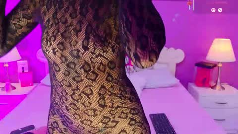 samantakane online show from 02-05-26, 04:17