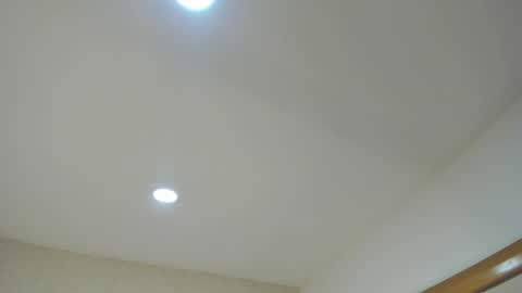 Snapshot of samantamarquez chatting on 05-17-26, 03:37 Samanta online show from 05-17-26, 03:37