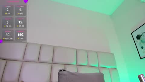 Snapshot of samantaramoos chatting on 12-21-25, 03:24 SAMANTA online show from 12-21-25, 03:24