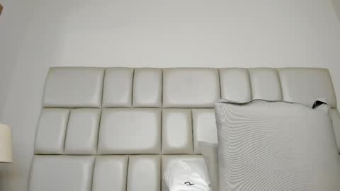 Snapshot of samantaramoos chatting on 01-06-26, 03:21 SAMANTA online show from 01-06-26, 03:21