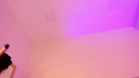 Snapshot of samantaramoos chatting on 01-07-26, 03:31 SAMANTA online show from 01-07-26, 03:31