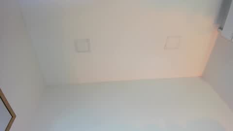 Snapshot of samantaramoos chatting on 01-08-26, 03:31 SAMANTA online show from 01-08-26, 03:31