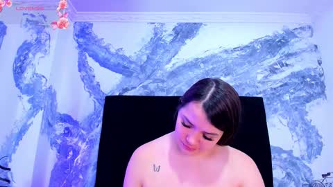 Samanta Rave online show from 01-11-26, 01:49