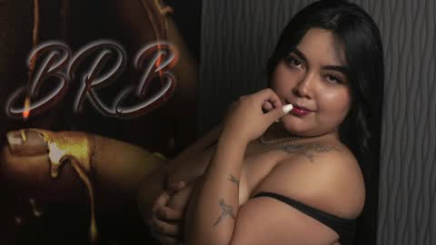 Snapshot of samantasm chatting on 01-10-25, 05:58 S A M A N T A online show from 01-10-25, 05:58