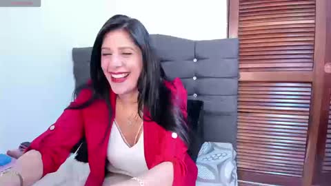 samantha1_rosse01 online show from 03-16-26, 04:55