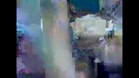 Snapshot of samantha2090 chatting on 02-19-26, 07:59 samantha2090 online show from 02-19-26, 07:59