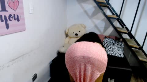 samantha online show from 01-09-25, 02:11