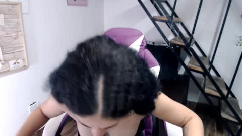 samantha online show from 12-02-25, 04:46