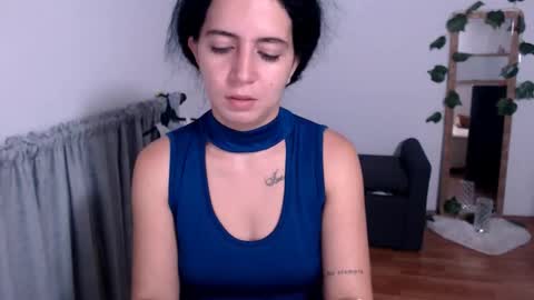 samantha online show from 01-09-26, 01:08