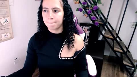 Snapshot of samantha2girl chatting on 02-04-26, 06:58 samantha online show from 02-04-26, 06:58