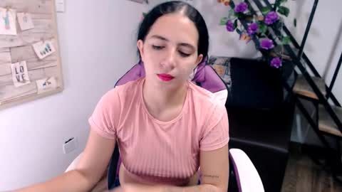 samantha online show from 03-24-26, 11:26