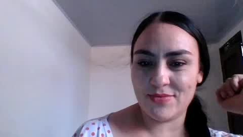 samantha884631 online show from 08-03-26, 06:22