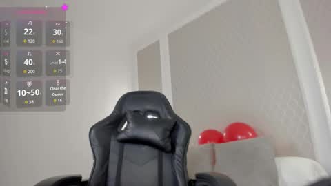 S A M A N T H A online show from 03-31-26, 03:41