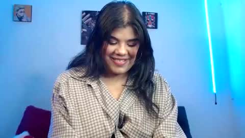 samantha_890 online show from 03-16-26, 02:43