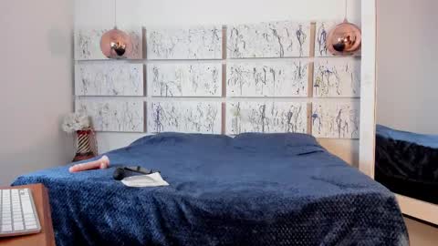 Samantha  online show from 03-06-25, 11:25