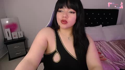 Sam online show from 01-16-25, 07:49