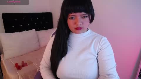 Sam online show from 03-08-25, 06:10