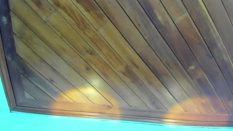 Snapshot of samantha__garcia chatting on 03-03-25, 06:01 Samantha online show from 03-03-25, 06:01