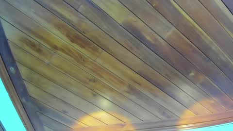 Snapshot of samantha__garcia chatting on 03-03-25, 09:05 Samantha online show from 03-03-25, 09:05