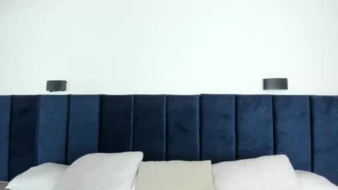 Snapshot of samantha__garcia chatting on 03-06-25, 08:48 Samantha online show from 03-06-25, 08:48