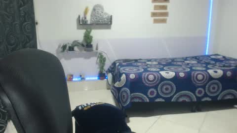 sammy online show from 12-05-24, 12:08