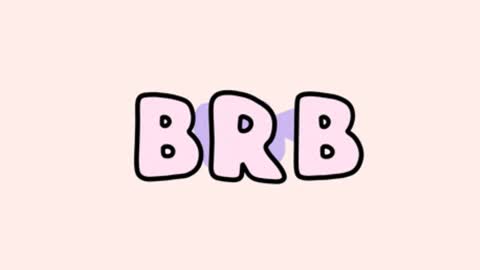 sammy online show from 12-16-24, 09:41