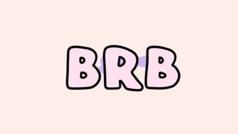 sammy online show from 12-18-24, 10:02