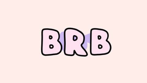 sammy online show from 02-21-25, 09:54