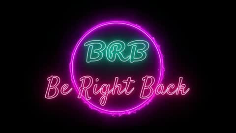 sammy online show from 03-12-25, 03:02