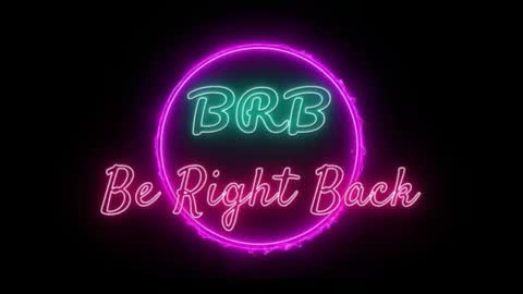 sammy online show from 09-13-25, 04:23