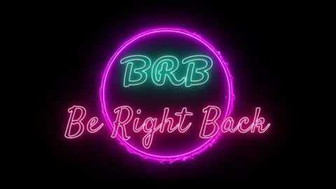 sammy online show from 10-31-25, 04:57