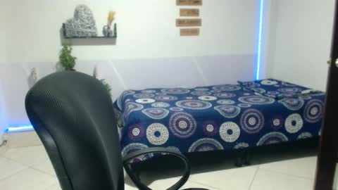 sammy online show from 11-10-25, 10:42